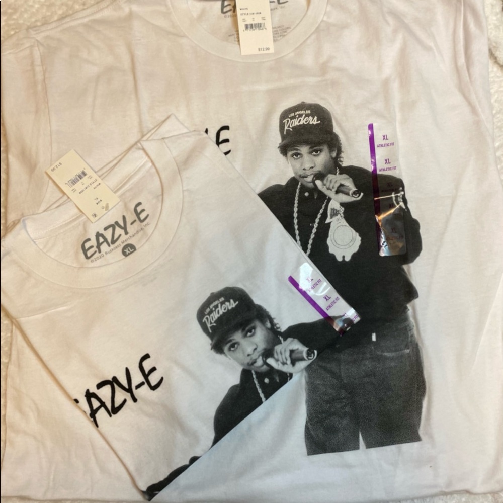 Men shirt